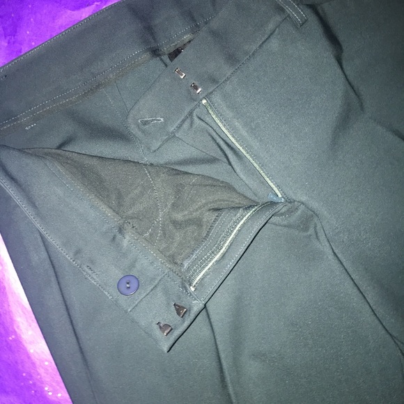 Pant - Picture 3 of 5